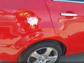 Photo 6 of 11 — 2016 Chevrolet Sonic