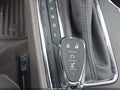 Photo 11 of 19 — 2020 Chevrolet Traverse