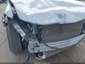 Photo 18 of 19 — 2020 Chevrolet Traverse
