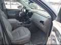 Photo 5 of 19 — 2020 Chevrolet Traverse