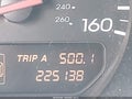 Photo 12 of 12 — 2003 Acura TL