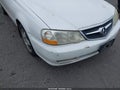 Photo 6 of 12 — 2003 Acura TL