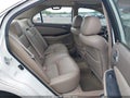 Photo 8 of 12 — 2003 Acura TL