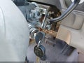 Photo 11 of 13 — 2003 Dodge Ram 1500