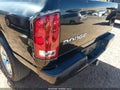 Photo 13 of 13 — 2003 Dodge Ram 1500