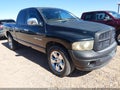 Photo 1 of 13 — 2003 Dodge Ram 1500