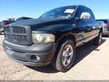 Photo 2 of 13 — 2003 Dodge Ram 1500