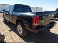 Photo 3 of 13 — 2003 Dodge Ram 1500