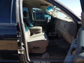 Photo 5 of 13 — 2003 Dodge Ram 1500
