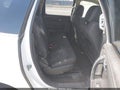 2013 Chevrolet Traverse — photo 6 of 8 | VIN 1GNKVGKD4DJ210921