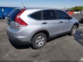 Photo 4 of 16 — 2014 Honda CR-V