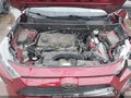 Photo 10 of 20 — 2019 Toyota RAV4