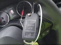 Photo 11 of 20 — 2019 Toyota RAV4