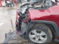 Photo 18 of 20 — 2019 Toyota RAV4