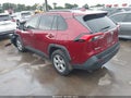 Photo 3 of 20 — 2019 Toyota RAV4