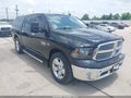 Photo 1 of 16 — 2016 Ram 1500