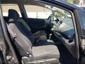 Photo 5 of 11 — 2010 Honda Fit