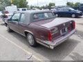 Photo 3 of 16 — 1988 Cadillac Deville