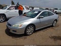 Photo 2 of 11 — 2006 Honda Accord