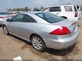 Photo 3 of 11 — 2006 Honda Accord