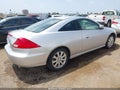 Photo 4 of 11 — 2006 Honda Accord