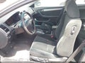 Photo 5 of 11 — 2006 Honda Accord