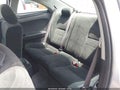 Photo 8 of 11 — 2006 Honda Accord