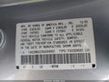 Photo 9 of 11 — 2006 Honda Accord