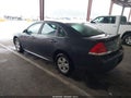 Photo 3 of 11 — 2009 Chevrolet Impala