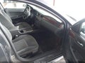 Photo 5 of 11 — 2009 Chevrolet Impala