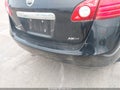 Photo 12 of 12 — 2013 Nissan Rogue Sport
