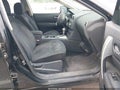 Photo 5 of 12 — 2013 Nissan Rogue Sport