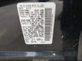 Photo 9 of 12 — 2013 Nissan Rogue Sport