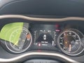 Photo 7 of 17 — 2017 Jeep Cherokee