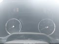 Photo 14 of 16 — 2017 Ford F-250