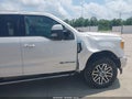 Photo 16 of 16 — 2017 Ford F-250