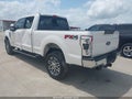 Photo 3 of 16 — 2017 Ford F-250