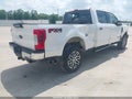 Photo 4 of 16 — 2017 Ford F-250