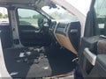 Photo 5 of 16 — 2017 Ford F-250