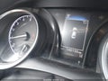 Photo 15 of 16 — 2018 Toyota Camry