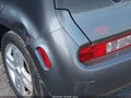 Photo 6 of 11 — 2012 Nissan Cube