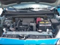 Photo 10 of 17 — 2024 Mitsubishi Mirage
