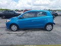 Photo 15 of 17 — 2024 Mitsubishi Mirage