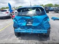 Photo 17 of 17 — 2024 Mitsubishi Mirage