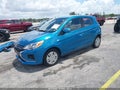 Photo 2 of 17 — 2024 Mitsubishi Mirage