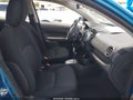 Photo 5 of 17 — 2024 Mitsubishi Mirage