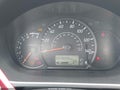 Photo 7 of 17 — 2024 Mitsubishi Mirage
