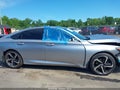 Photo 13 of 16 — 2019 Honda Accord