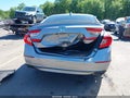 Photo 16 of 16 — 2019 Honda Accord