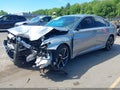 Photo 2 of 16 — 2019 Honda Accord